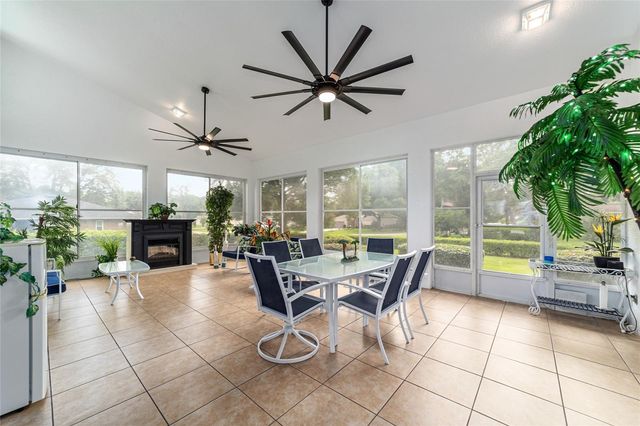 19811 SW 95TH STREET, Dunnellon, FL 34432