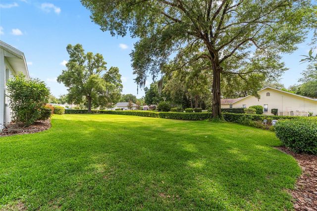 19811 SW 95TH STREET, Dunnellon, FL 34432