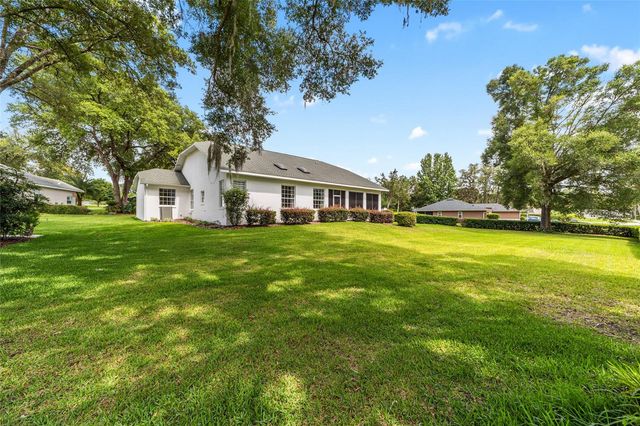 19811 SW 95TH STREET, Dunnellon, FL 34432
