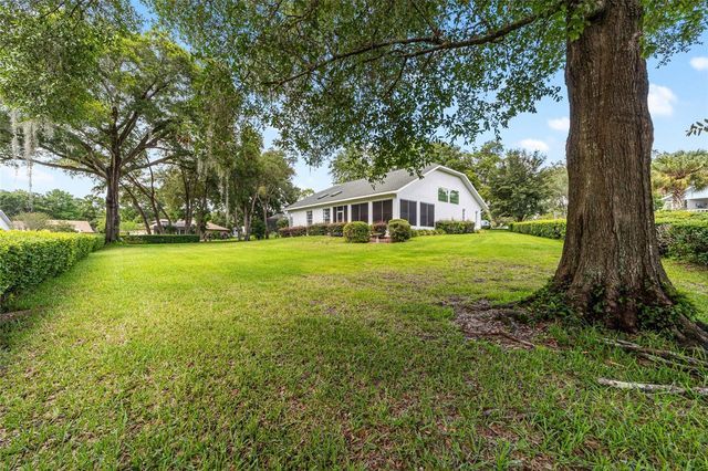 19811 SW 95TH STREET, Dunnellon, FL 34432