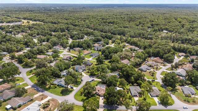 19811 SW 95TH STREET, Dunnellon, FL 34432