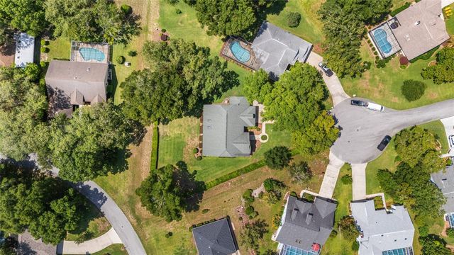19811 SW 95TH STREET, Dunnellon, FL 34432