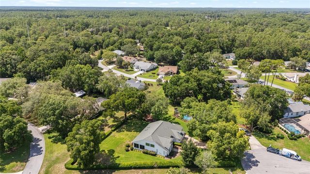 19811 SW 95TH STREET, Dunnellon, FL 34432