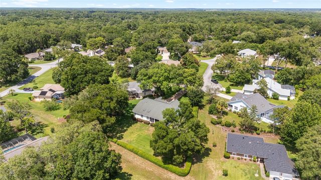 19811 SW 95TH STREET, Dunnellon, FL 34432