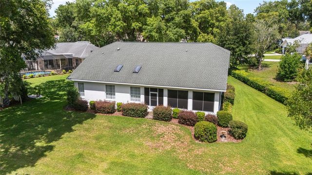 19811 SW 95TH STREET, Dunnellon, FL 34432