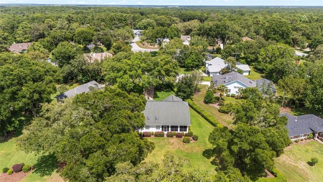 19811 SW 95TH STREET, Dunnellon, FL 34432