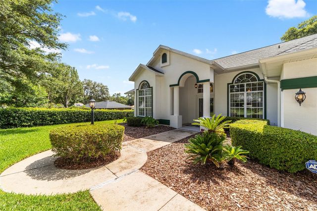 19811 SW 95TH STREET, Dunnellon, FL 34432