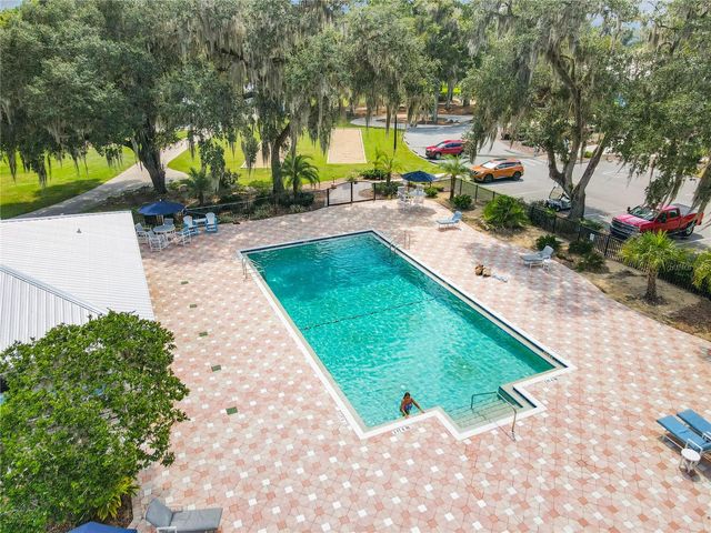 19811 SW 95TH STREET, Dunnellon, FL 34432
