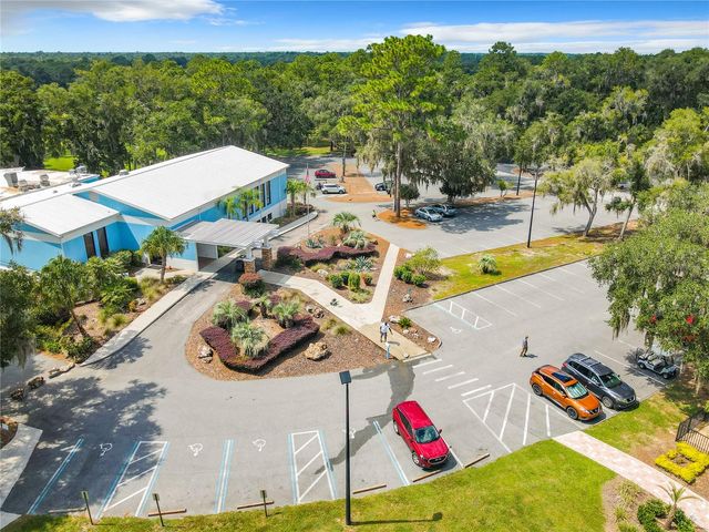 19811 SW 95TH STREET, Dunnellon, FL 34432