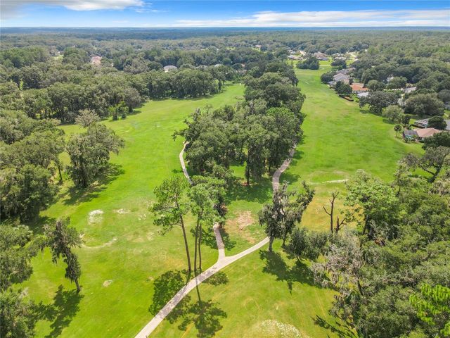 19811 SW 95TH STREET, Dunnellon, FL 34432