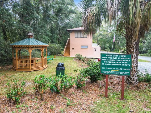 19811 SW 95TH STREET, Dunnellon, FL 34432