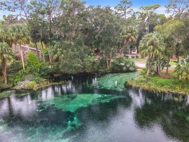 19811 SW 95TH STREET, Dunnellon, FL 34432
