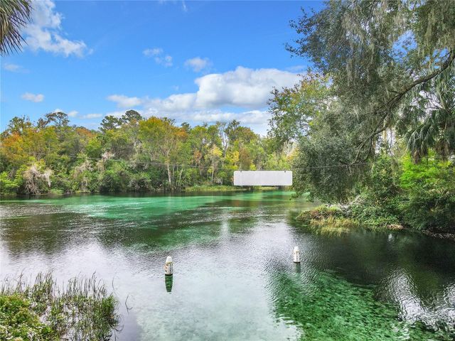 19811 SW 95TH STREET, Dunnellon, FL 34432