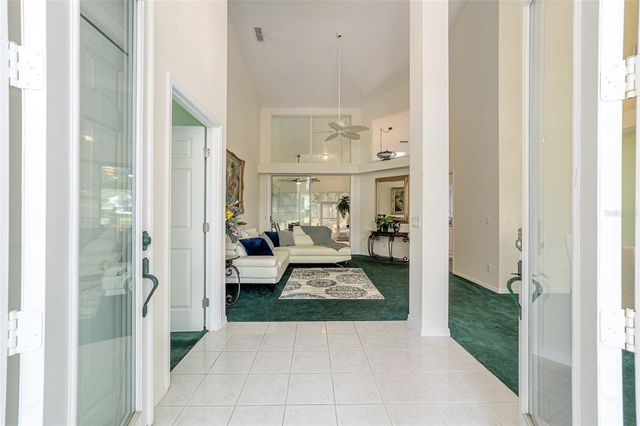 19811 SW 95TH STREET, Dunnellon, FL 34432