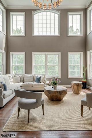 21 Whitbay Dr, West Orange Twp., NJ 07052