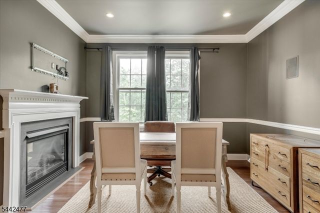 21 Whitbay Dr, West Orange Twp., NJ 07052
