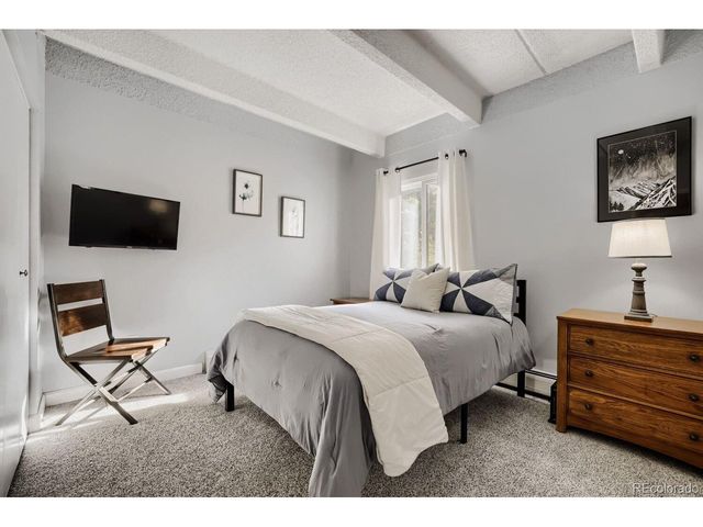 200 Granite St 318, Frisco, CO 80443