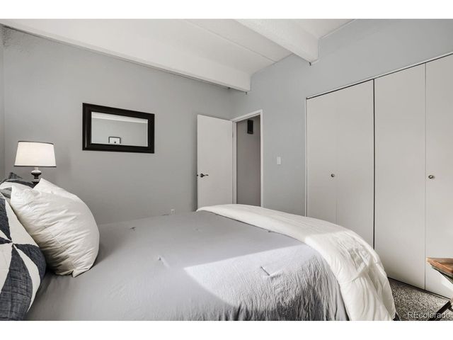 200 Granite St 318, Frisco, CO 80443