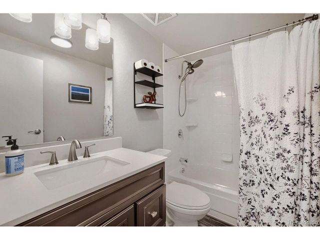 200 Granite St 318, Frisco, CO 80443