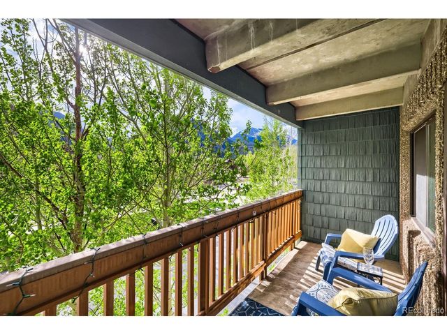 200 Granite St 318, Frisco, CO 80443