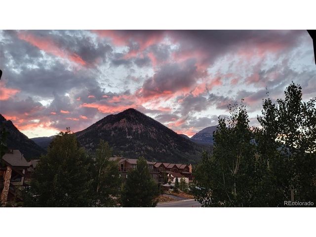 200 Granite St 318, Frisco, CO 80443