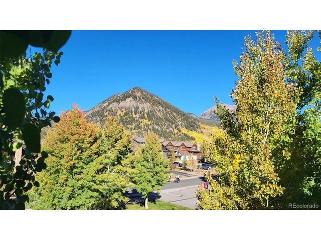 200 Granite St 318, Frisco, CO 80443