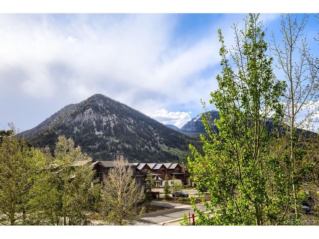 200 Granite St 318, Frisco, CO 80443