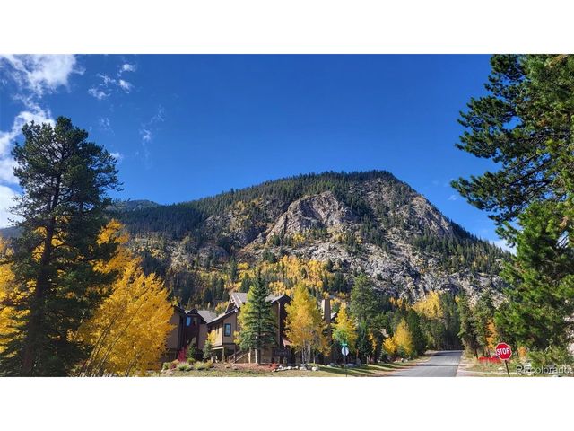 200 Granite St 318, Frisco, CO 80443