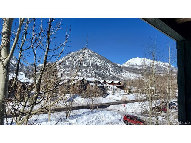 200 Granite St 318, Frisco, CO 80443
