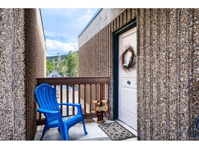 200 Granite St 318, Frisco, CO 80443