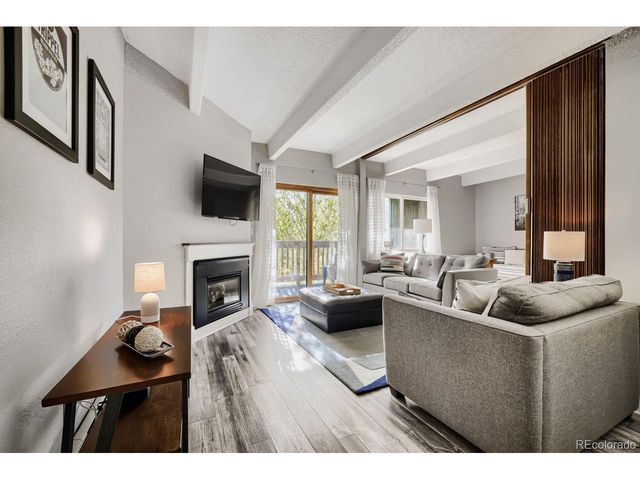 200 Granite St 318, Frisco, CO 80443