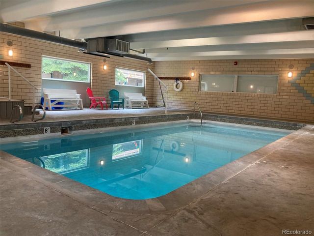 200 Granite St 318, Frisco, CO 80443