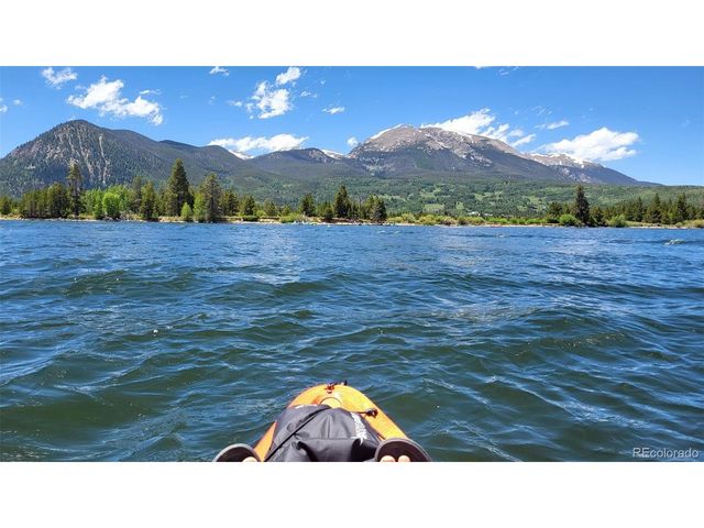 200 Granite St 318, Frisco, CO 80443