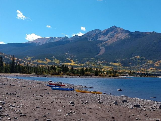 200 Granite St 318, Frisco, CO 80443