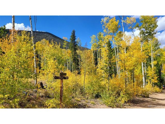 200 Granite St 318, Frisco, CO 80443