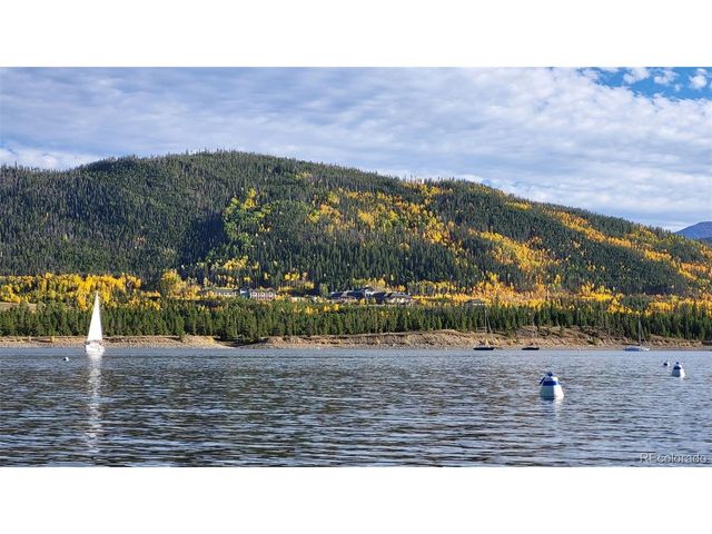 200 Granite St 318, Frisco, CO 80443