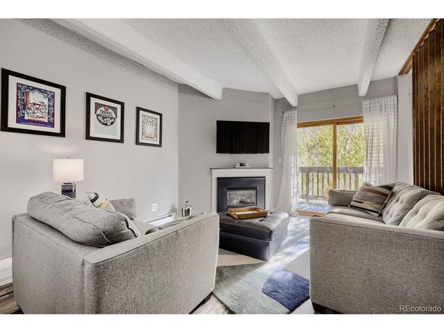 200 Granite St 318, Frisco, CO 80443