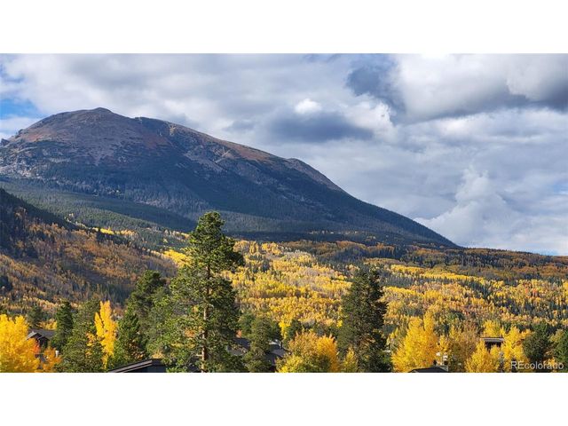 200 Granite St 318, Frisco, CO 80443