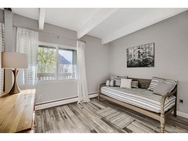 200 Granite St 318, Frisco, CO 80443