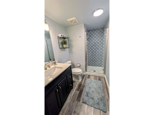 200 Granite St 318, Frisco, CO 80443