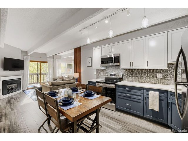200 Granite St 318, Frisco, CO 80443