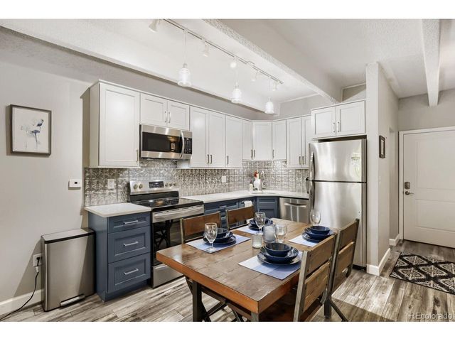 200 Granite St 318, Frisco, CO 80443