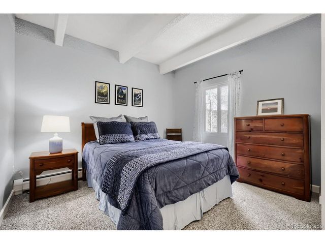 200 Granite St 318, Frisco, CO 80443