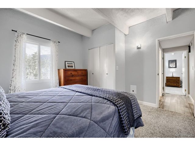 200 Granite St 318, Frisco, CO 80443