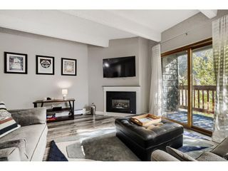 200 Granite St 318, Frisco, CO 80443