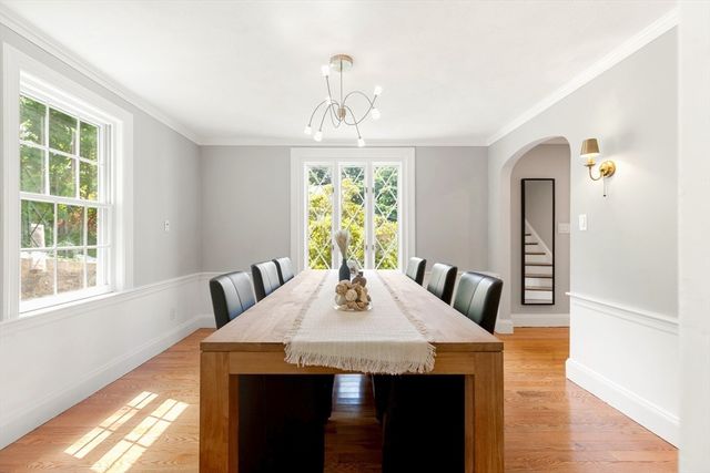 12 Powder House Rd Ext, Medford, MA 02155
