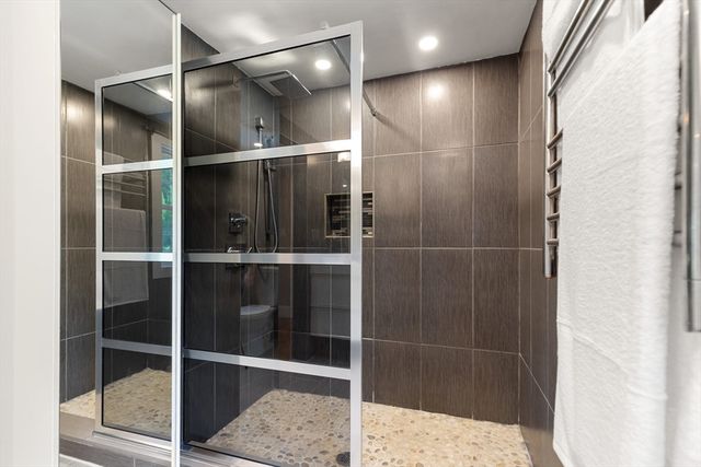12 Powder House Rd Ext, Medford, MA 02155
