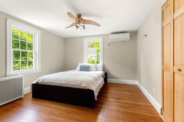 12 Powder House Rd Ext, Medford, MA 02155