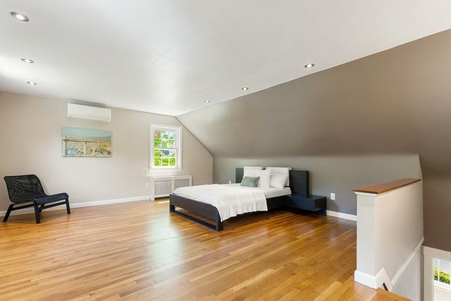 12 Powder House Rd Ext, Medford, MA 02155