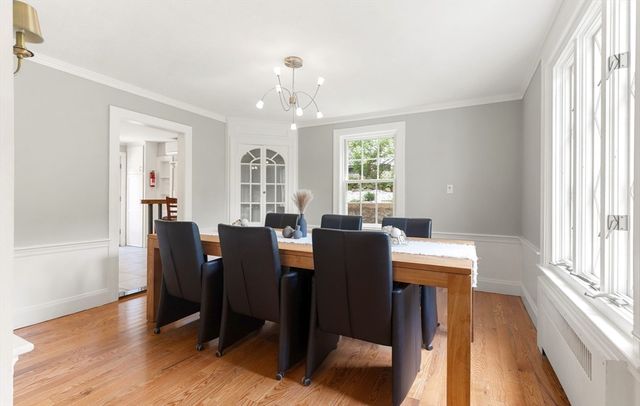 12 Powder House Rd Ext, Medford, MA 02155